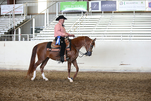 AHANC_Show18_FriAM_1200