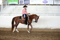 AHANC_Show18_FriAM_1201