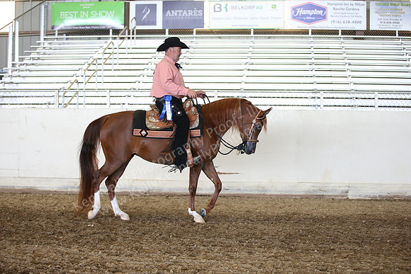 AHANC_Show18_FriAM_1201