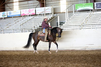 AHANC_Show18_FriAM_1204