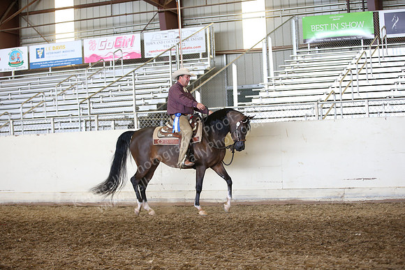 AHANC_Show18_FriAM_1204
