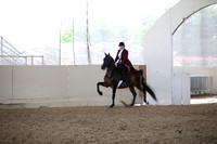 AHANC_Show18_FriAM_1211