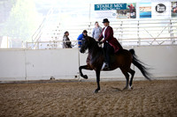 AHANC_Show18_FriAM_1216