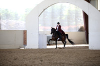 AHANC_Show18_FriAM_1210