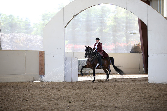 AHANC_Show18_FriAM_1210