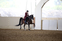 AHANC_Show18_FriAM_1226