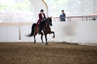 AHANC_Show18_FriAM_1227