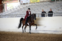 AHANC_Show18_FriAM_1230