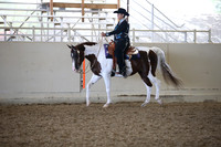 AHANC_Show18_FriAM_1248