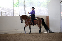 AHANC_Show18_FriAM_1250