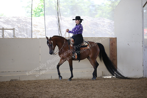 AHANC_Show18_FriAM_1250