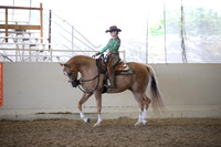 AHANC_Show18_FriAM_1255