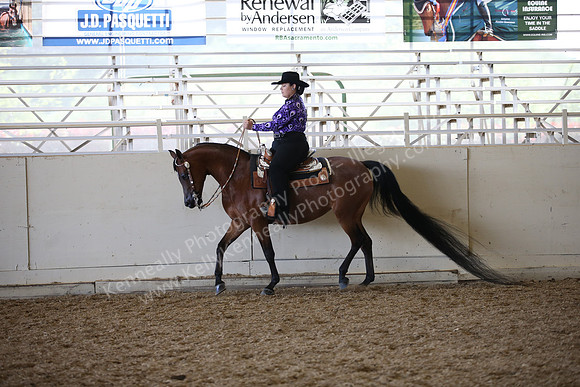 AHANC_Show18_FriAM_1253