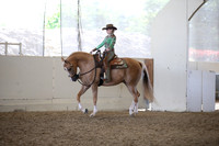 AHANC_Show18_FriAM_1254