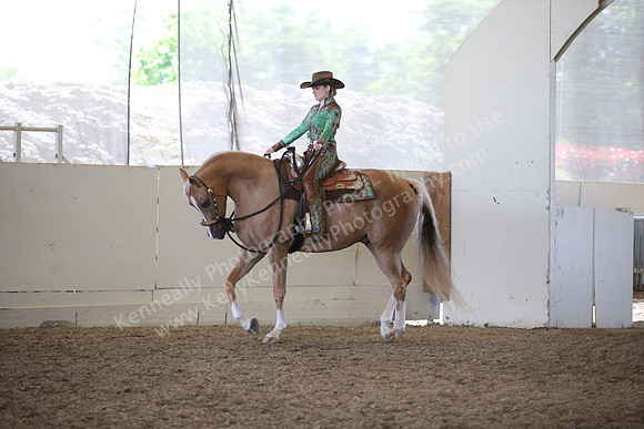 AHANC_Show18_FriAM_1254