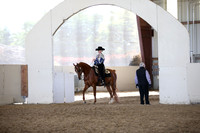 AHANC_Show18_FriAM_1256