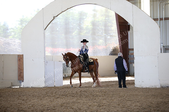 AHANC_Show18_FriAM_1256