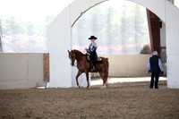 AHANC_Show18_FriAM_1257