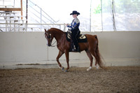 AHANC_Show18_FriAM_1258