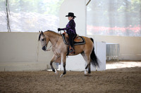 AHANC_Show18_FriAM_1260