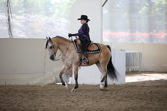 AHANC_Show18_FriAM_1260