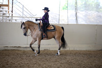 AHANC_Show18_FriAM_1262