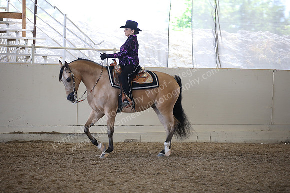 AHANC_Show18_FriAM_1262