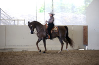 AHANC_Show18_FriAM_1266