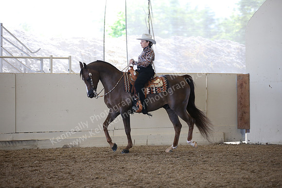 AHANC_Show18_FriAM_1266
