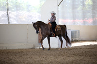 AHANC_Show18_FriAM_1265