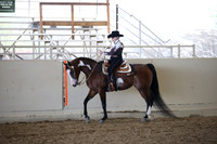AHANC_Show18_FriAM_1271