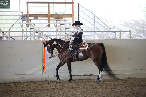 AHANC_Show18_FriAM_1271