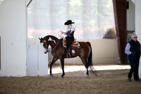 AHANC_Show18_FriAM_1268