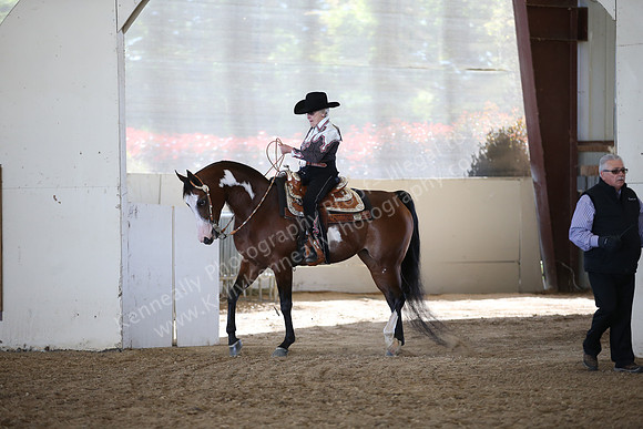 AHANC_Show18_FriAM_1268