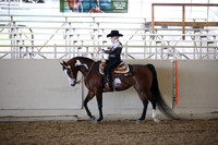 AHANC_Show18_FriAM_1272
