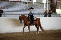 AHANC_Show18_FriAM_1274