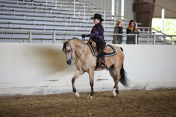 AHANC_Show18_FriAM_1276