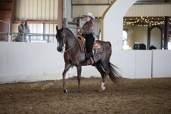 AHANC_Show18_FriAM_1280