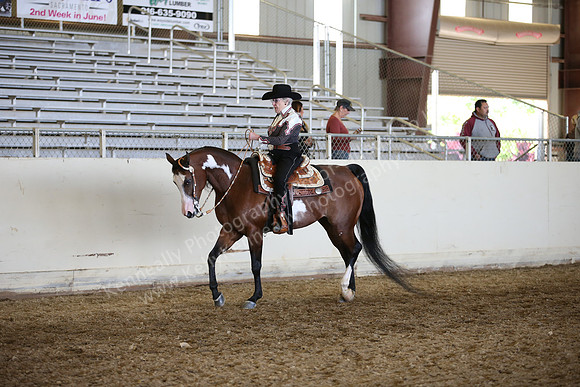 AHANC_Show18_FriAM_1282