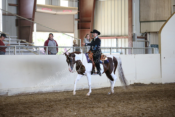 AHANC_Show18_FriAM_1283