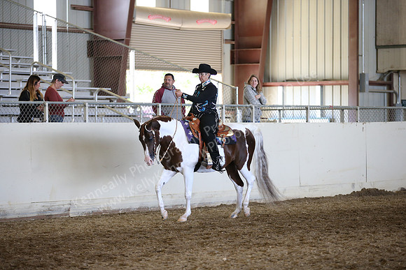 AHANC_Show18_FriAM_1284