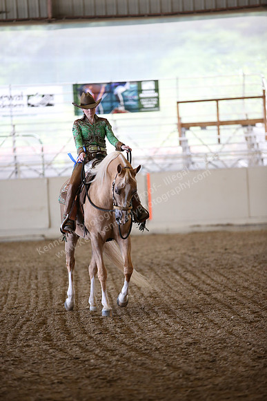 AHANC_Show18_FriAM_1286