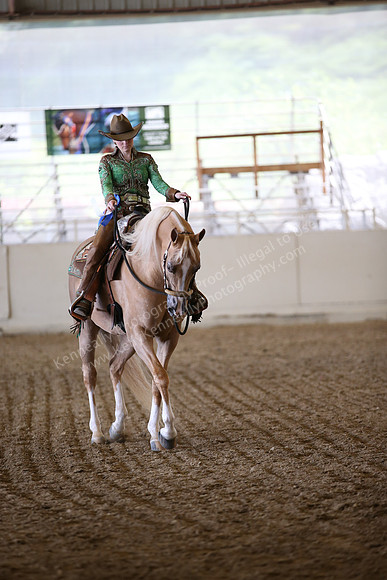 AHANC_Show18_FriAM_1287