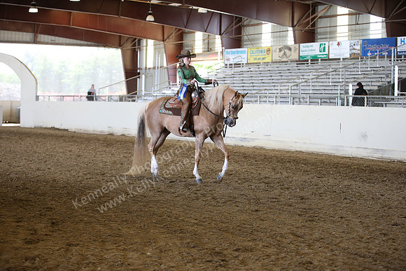 AHANC_Show18_FriAM_1288