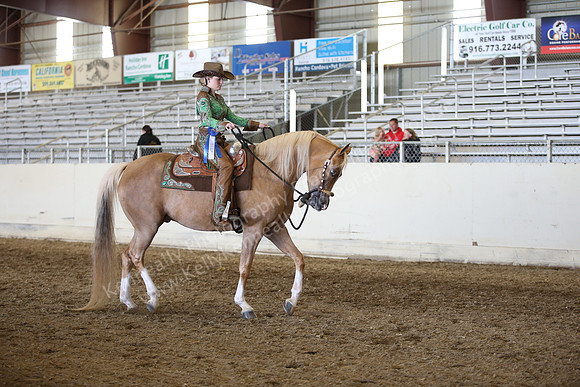AHANC_Show18_FriAM_1290