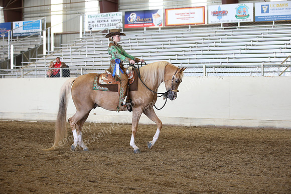 AHANC_Show18_FriAM_1291
