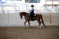 AHANC_Show18_FriAM_1259