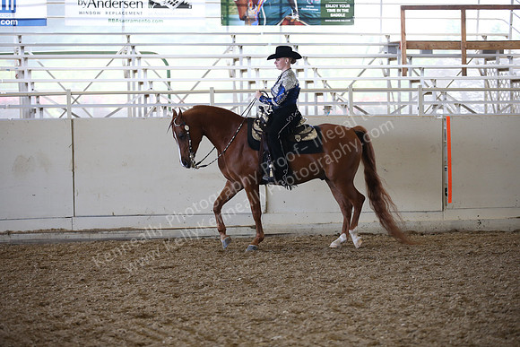 AHANC_Show18_FriAM_1259