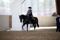 AHANC_Show18_FriAM_1263