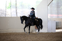 AHANC_Show18_FriAM_1264